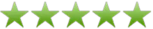 Master Garage Door Service Phoenix, AZ 602-384-9801 Master Garage Door Service Phoenix, AZ 602-384-9801 - rating-stars