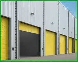 Master Garage Door Service Phoenix, AZ 602-384-9801 Master Garage Door Service Phoenix, AZ 602-384-9801 - sidebar-rolling-t-07-gr-19m