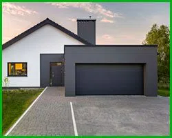 Master Garage Door Service Phoenix, AZ 602-384-9801 Master Garage Door Service Phoenix, AZ 602-384-9801