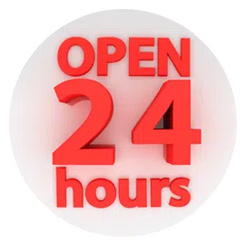 Master Garage Door Service Phoenix, AZ 602-384-9801 - abs-emer-01