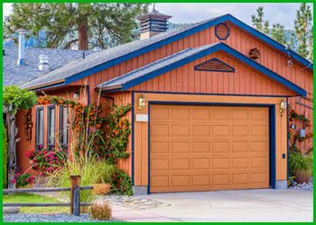 Master Garage Door Service Phoenix, AZ 602-384-9801