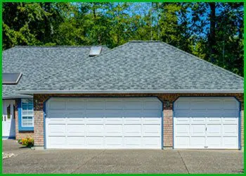 Master Garage Door Service Phoenix, AZ 602-384-9801 - cont-custom-template-07-gr-19m