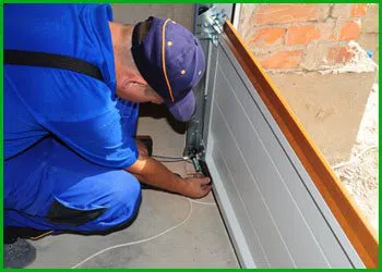 Master Garage Door Service Phoenix, AZ 602-384-9801 Master Garage Door Service Phoenix, AZ 602-384-9801 - cont-door-maintain-template-07-gr-19m