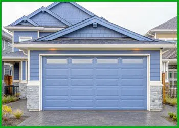 Master Garage Door Service Phoenix, AZ 602-384-9801 - cont-emergency-template-07-gr-19m