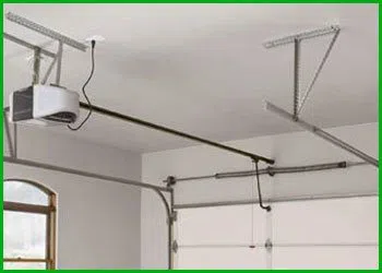 Master Garage Door Service Phoenix, AZ 602-384-9801 - cont-opener-template-07-gr-19m