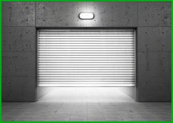 Master Garage Door Service Phoenix, AZ 602-384-9801 - cont-rolling-template-07-gr-19m