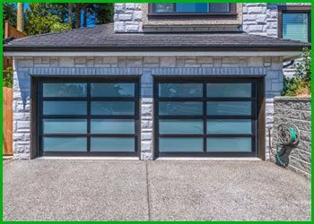 Master Garage Door Service Phoenix, AZ 602-384-9801 - cont-speciality-template-07-gr-19m