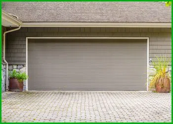 Master Garage Door Service Phoenix, AZ 602-384-9801 - cont-standard-template-07-gr-19m