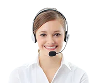 Master Garage Door Service Phoenix, AZ 602-384-9801 - contact-01