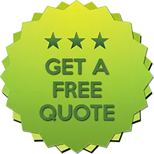 Master Garage Door Service Phoenix, AZ 602-384-9801 - get-quote