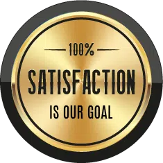 Master Garage Door Service Phoenix, AZ 602-384-9801 - sb-sat