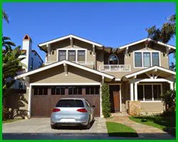 Master Garage Door Service Phoenix, AZ 602-384-9801 - sidebar-custom-t-07-gr-19m