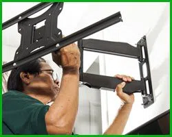 Master Garage Door Service Phoenix, AZ 602-384-9801 - sidebar-door-installation-t-07-gr-19m