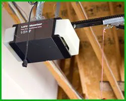Master Garage Door Service Phoenix, AZ 602-384-9801 - sidebar-opener-t-07-gr-19m